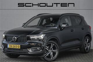 volvo-xc40-2.0-t4-r-design-trekhaak