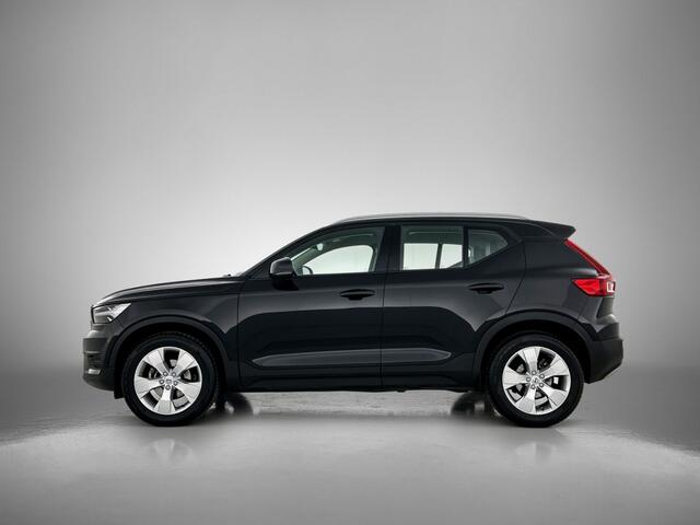 Volvo XC40 1.5 T3 Momentum Pro