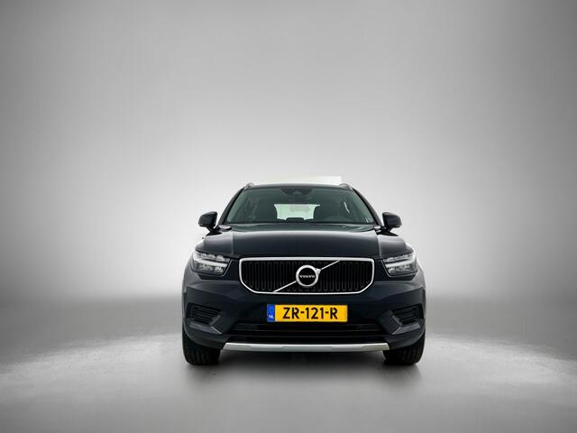 Volvo XC40 1.5 T3 Momentum Pro