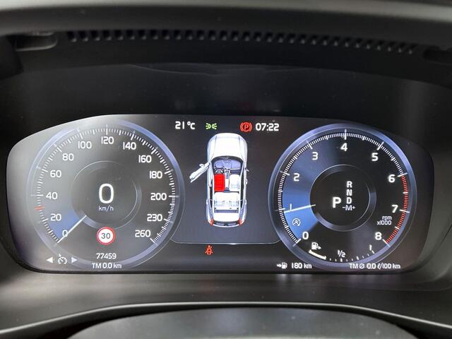 Volvo XC40 1.5 T3 Momentum Pro