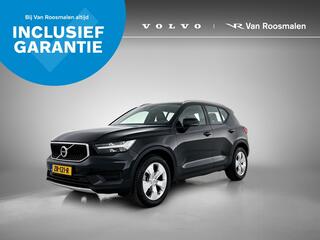 volvo-xc40-1.5-t3-momentum-pro