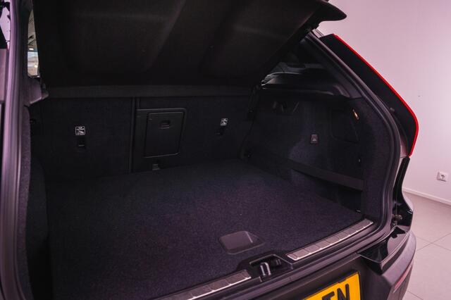 Volvo XC40 T2 Inscription