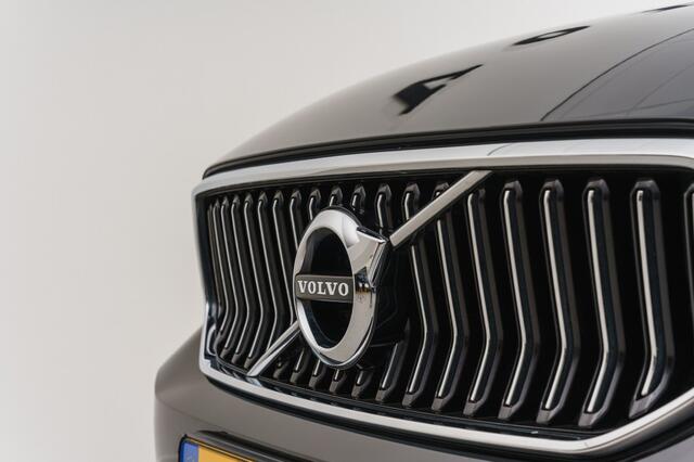 Volvo XC40 T2 Inscription