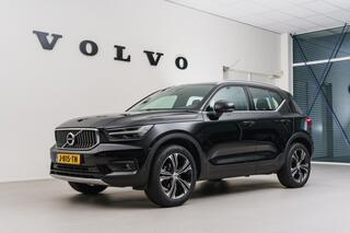 volvo-xc40-t2-inscription