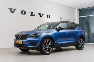 volvo-xc40-t4-geartronic-r-design