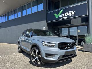 volvo-xc40-1.5-t4-recharge-r-design