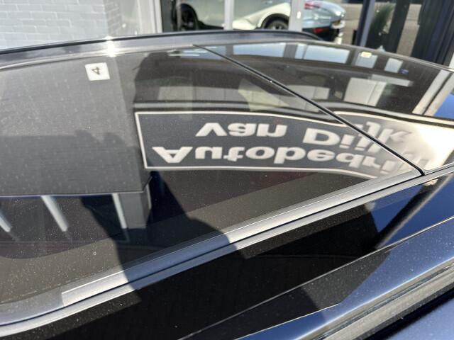 Volvo XC40 1.5 T4 Recharge R-Design