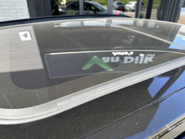 Volvo XC40 1.5 T5 Recharge R-Design