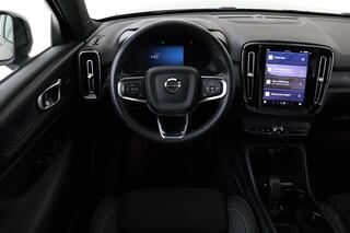 volvo-xc40-recharge-ultimate-70-kwh