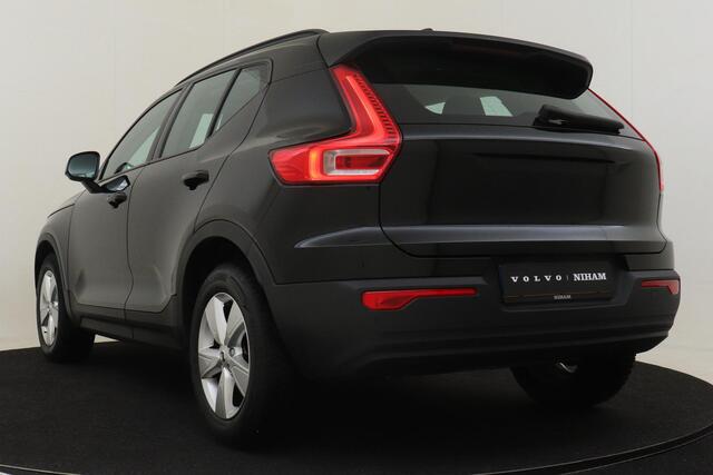 Volvo XC40 T2 (H) MOMENTUM CORE -CAMERA|CARPLAY|PDC|TREKHAAK|CRUISE