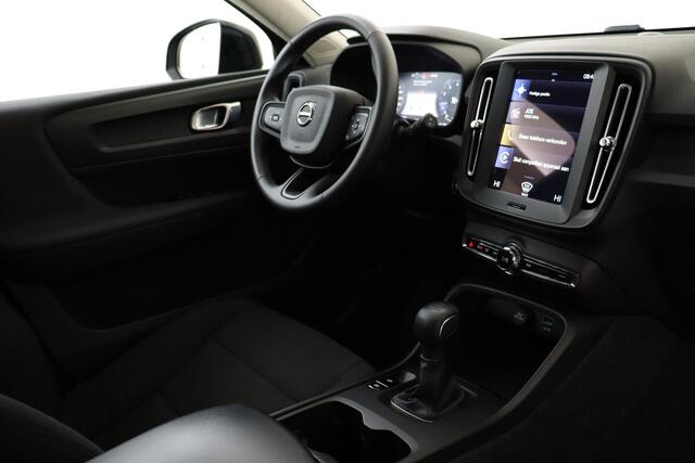 Volvo XC40 T2 (H) MOMENTUM CORE -CAMERA|CARPLAY|PDC|TREKHAAK|CRUISE