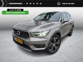 volvo-xc40-recharge-t5-inscription-