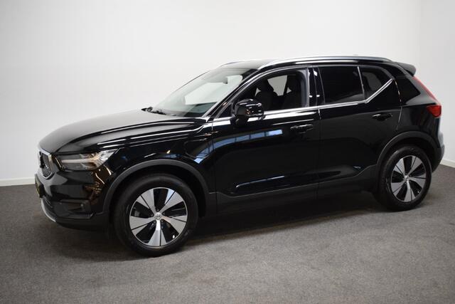 Volvo XC40 T4 212pk AUT7 Recharge Inscription Expression Trekhaak 180kg/ Camera/ Stoelverw./ Apple Android auto