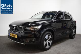 volvo-xc40-t4-212pk-aut7-recharge-i