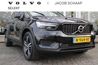 volvo-xc40-b4-automaat-r-design--a