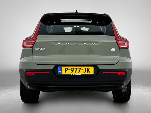 Volvo XC40 Twin Pro | 91% SOH | Pano | 360* | H&K | Memory Seats | Warmtepo