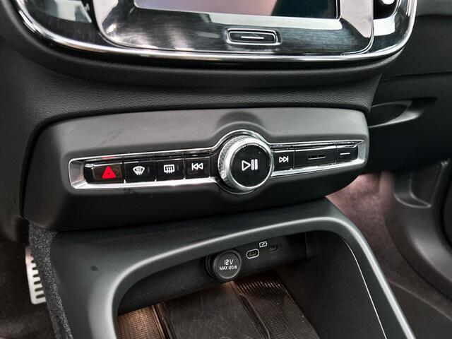 Volvo XC40 Twin Pro | 91% SOH | Pano | 360* | H&K | Memory Seats | Warmtepo