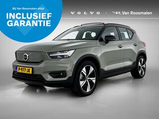 volvo-xc40-twin-pro--91--soh--pan