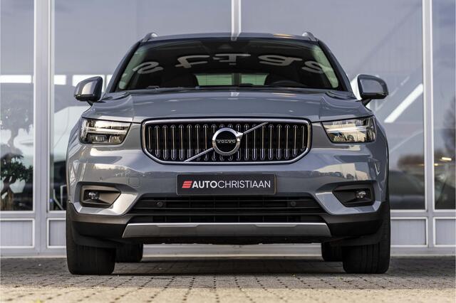 Volvo XC40 1.5 T5 Recharge Business Pro | Camera | LED | Carplay