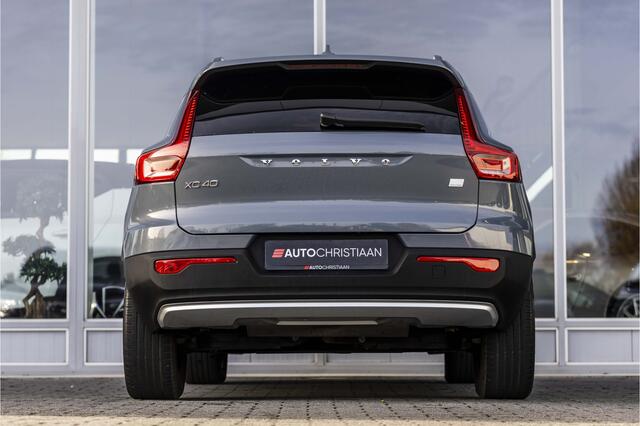 Volvo XC40 1.5 T5 Recharge Business Pro | Camera | LED | Carplay