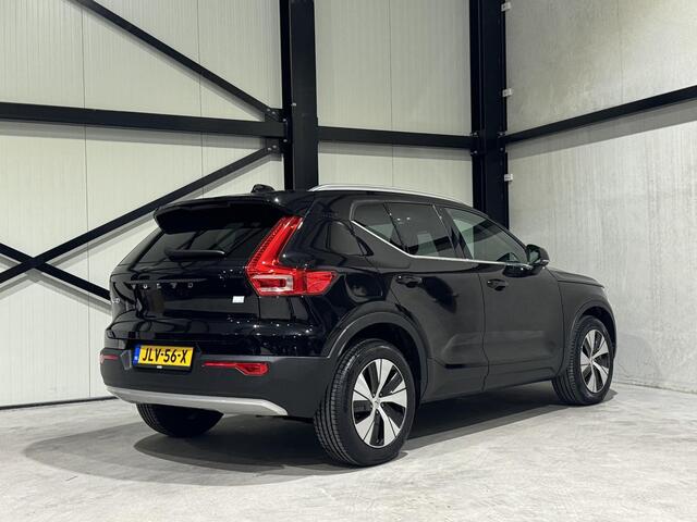 Volvo XC40 1.5 T5 Recharge Business Aut. | navi | carplay | trekhaak |