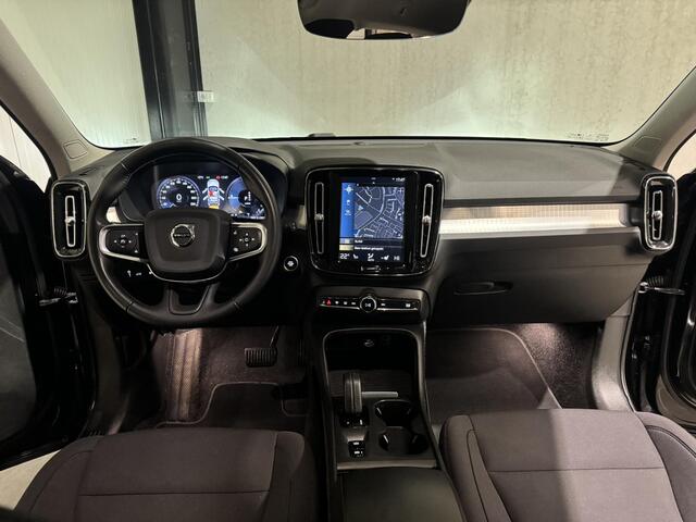 Volvo XC40 1.5 T5 Recharge Business Aut. | navi | carplay | trekhaak |