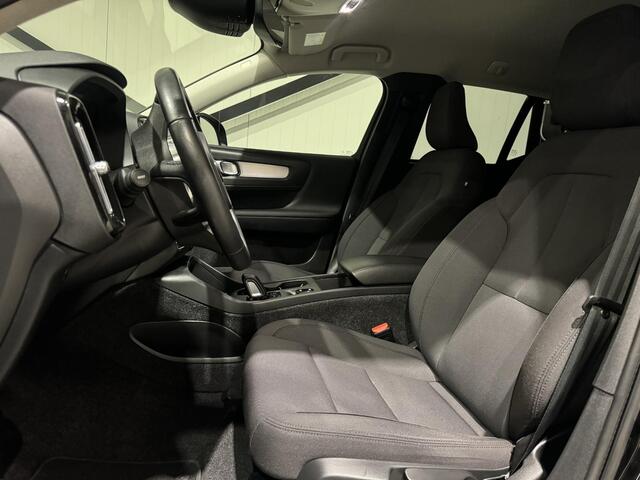 Volvo XC40 1.5 T5 Recharge Business Aut. | navi | carplay | trekhaak |