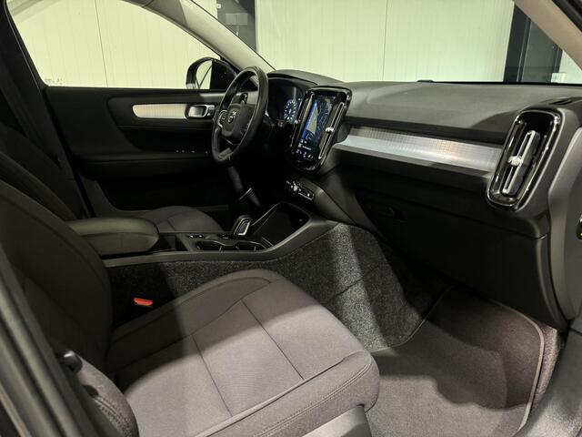 Volvo XC40 1.5 T5 Recharge Business Aut. | navi | carplay | trekhaak |