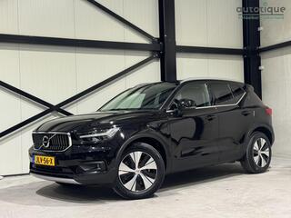 volvo-xc40-1.5-t5-recharge-business