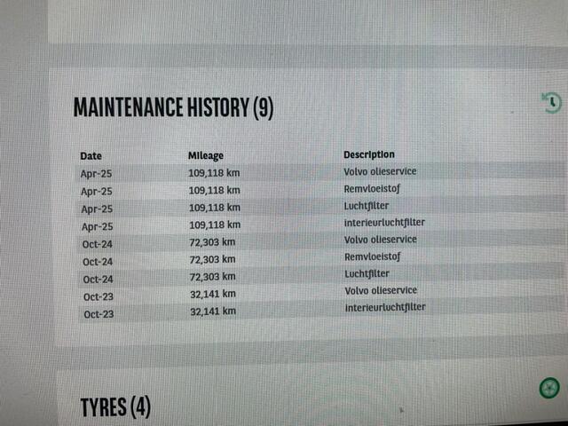 Volvo XC40 1.5 T4 Plug-in hybrid Core Bright - Carplay, Camera, Cruise, Stoelverw.