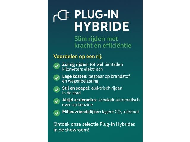 Volvo XC40 1.5 T4 Recharge Inscription PHEV 211PK Leder Winterpack 1e eigen