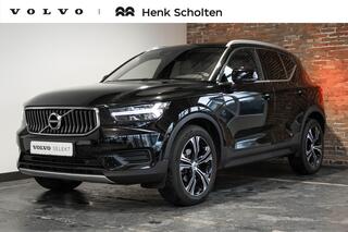 volvo-xc40-t2-inscription--blond-l