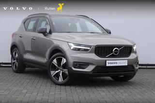 volvo-xc40-t4-211pk-automaat-rechar