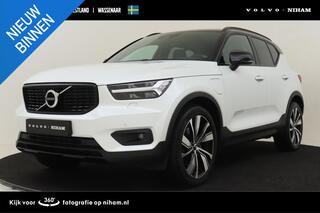 volvo-xc40-t5-recharge-r-design--pa