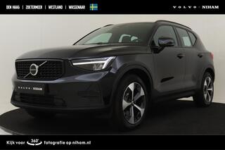 volvo-xc40-b4-(m-hybrid)-plus-dark-
