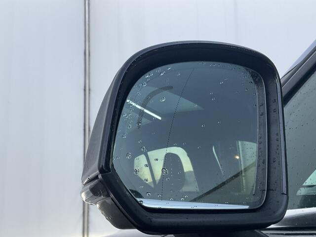 Volvo XC40 1.5 T5 Recharge R-Design PHEV Pano Stoel/Stuurverw Keyless Leder Harman/Kardon VOL!