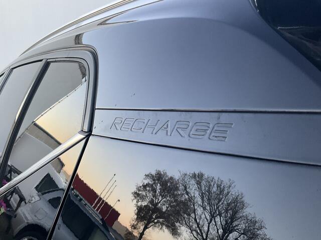 Volvo XC40 1.5 T5 Recharge R-Design PHEV Pano Stoel/Stuurverw Keyless Leder Harman/Kardon VOL!