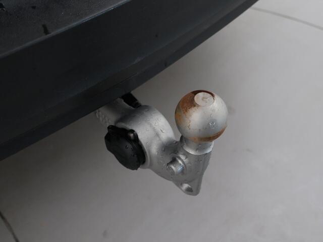 Volvo XC40 1.5 T2 AUTOMAAT + WEGKL. TREKHAAK | APPLE CARPLAY | CAMERA | DIGITALE COCKPIT | LED