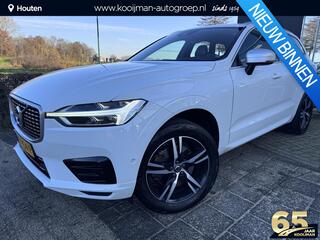 volvo-xc60-2.0-t5-r-design--eerste