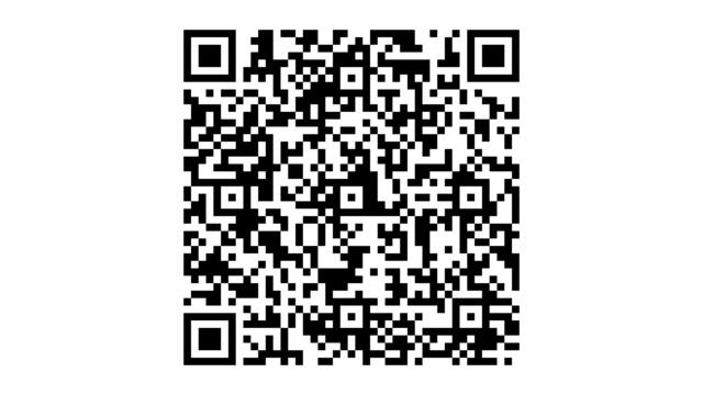 Volvo XC60 2.0 T8 TE AWD / EL. A-KLEP / P.DAK / ADAP. CRUISE