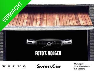volvo-xc60-t8-plug-in-hybrid-awd-ul