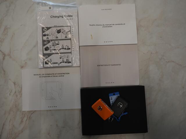 Volvo XC60 2.0 T6 AWD Long Range Ultimate Bright | Panoramadak | Pilot Assist | Harman/Kardon | 360 | Head Up