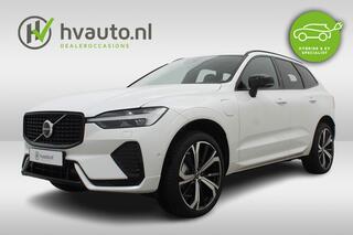 volvo-xc60-2.0-recharge-t8-455pk-aw