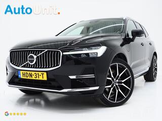 volvo-xc60-2.0-t6-plug-in-hybrid-aw