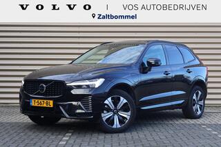 volvo-xc60-recharge-t8-awd-ultimate