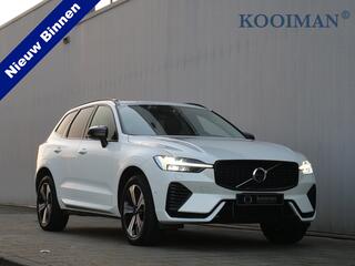volvo-xc60-2.0-t6-350pk-phev-awd-pl