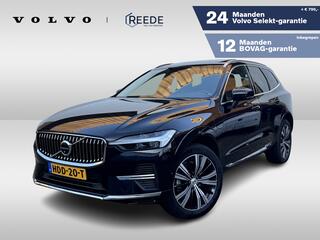 volvo-xc60-2.0-t6-plug-in-hybrid-aw