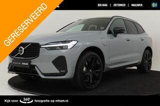 volvo-xc60-t6-recharge-awd-plus-bri