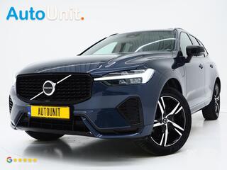 volvo-xc60-2.0-recharge-t6-awd-r-de