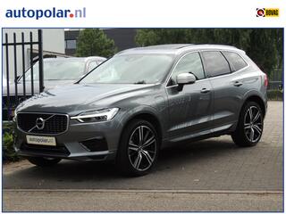 volvo-xc60-2.0-t8-twin-engine-awd-r